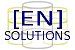 ENSolutionsLogo2_75_50
